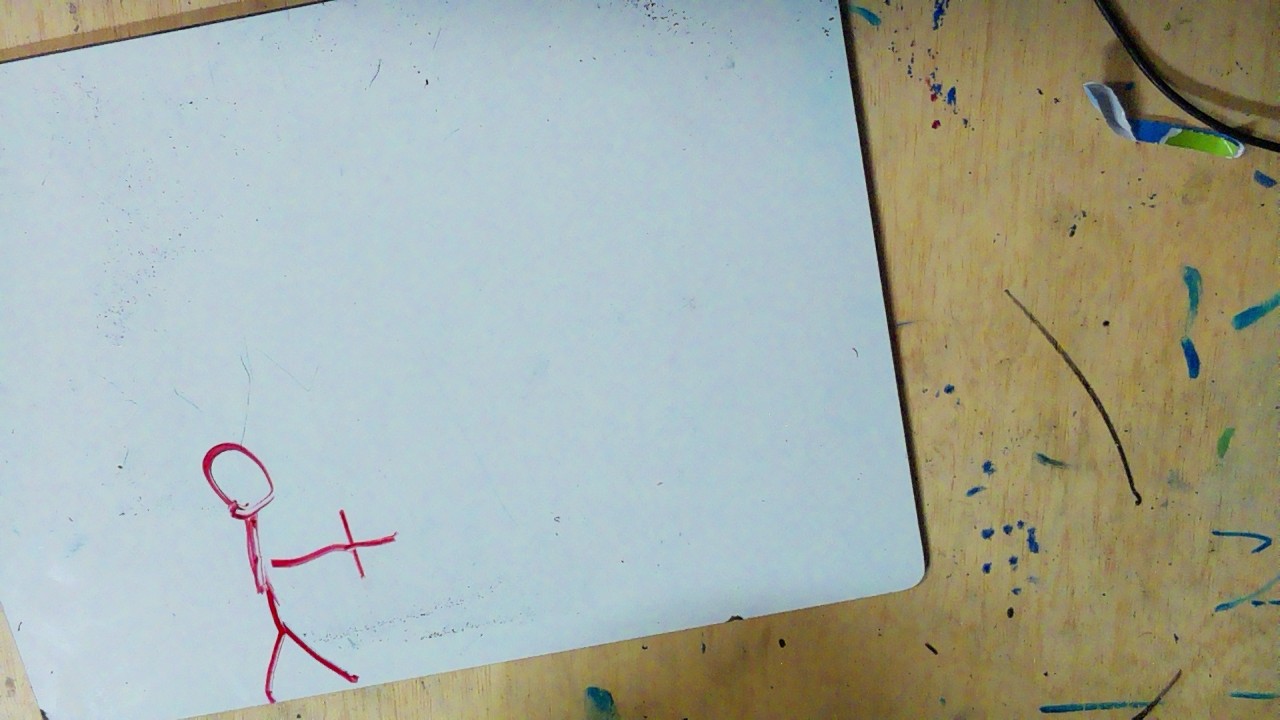 Frame 24
