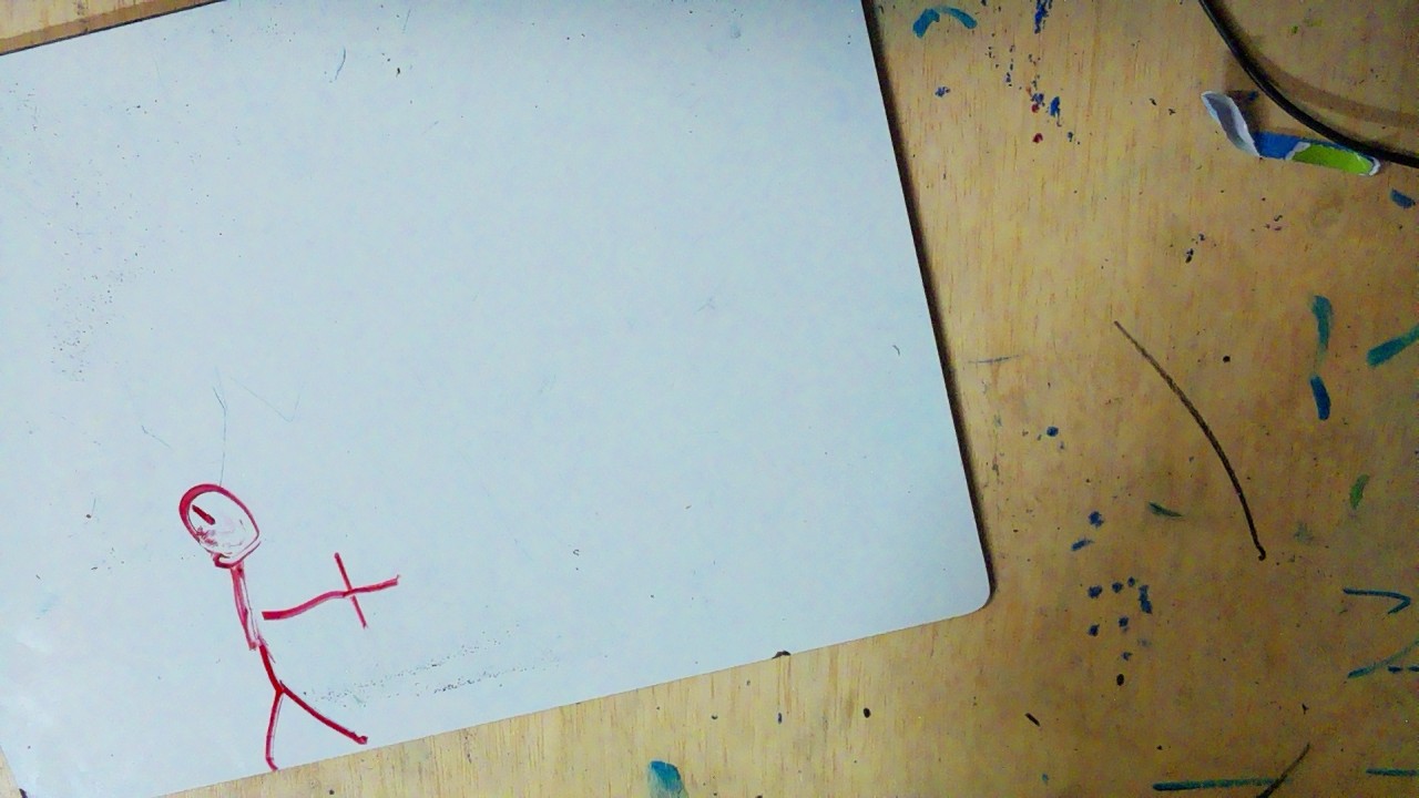 Frame 25