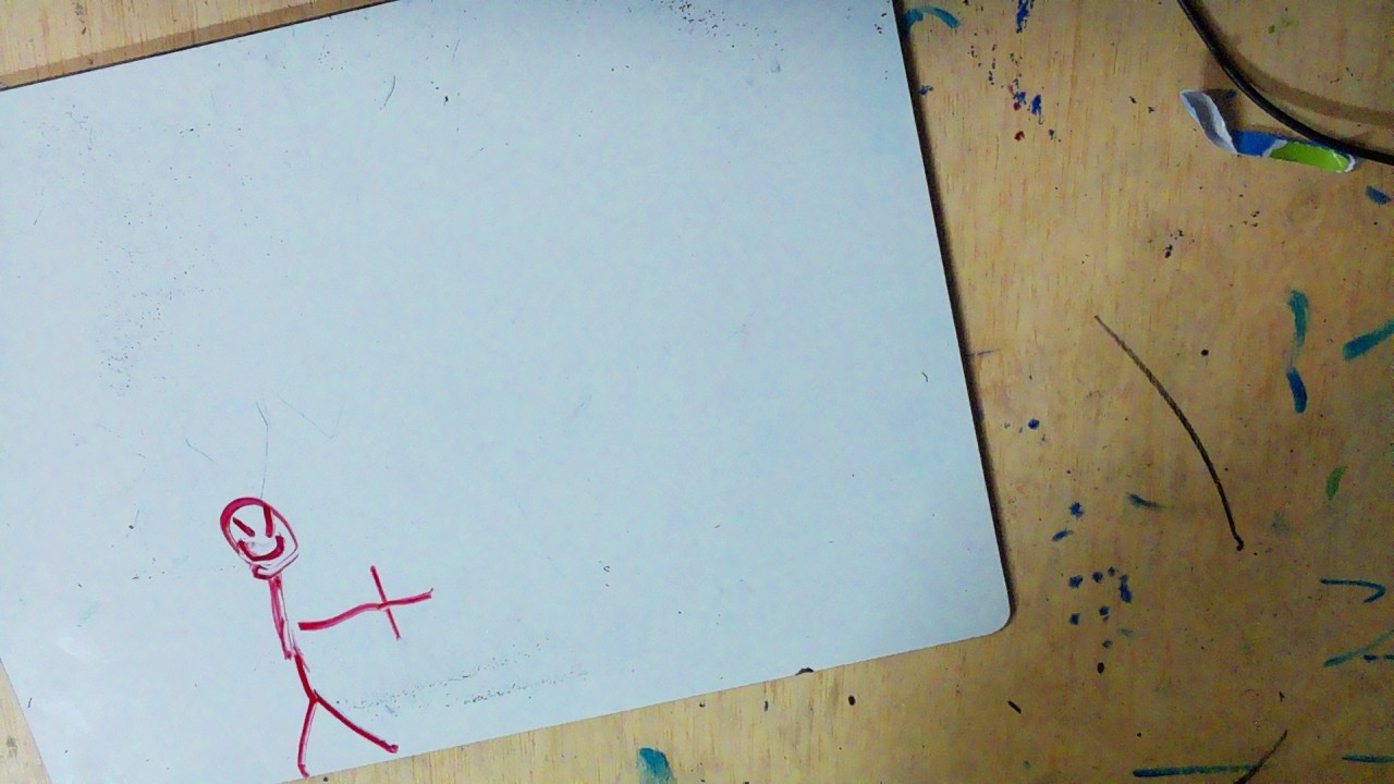 Frame 27