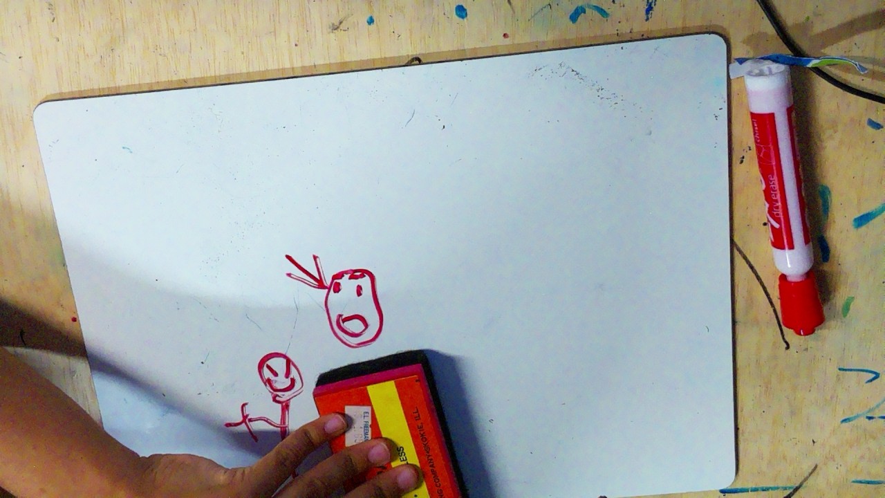 Frame 35
