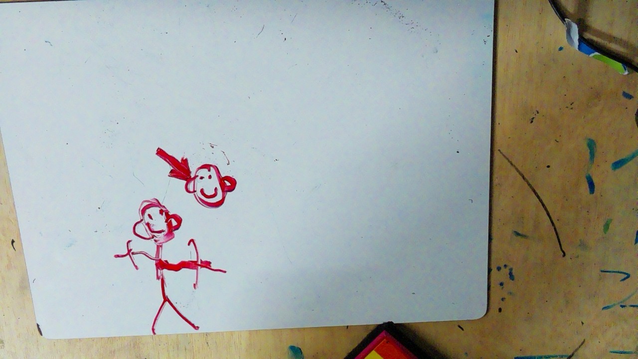 Frame 46