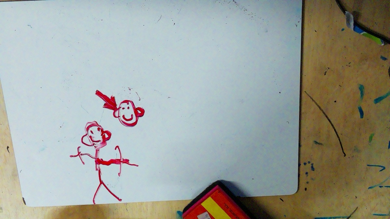 Frame 47
