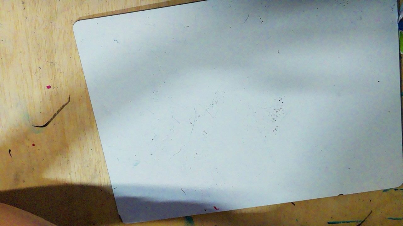 Frame 87