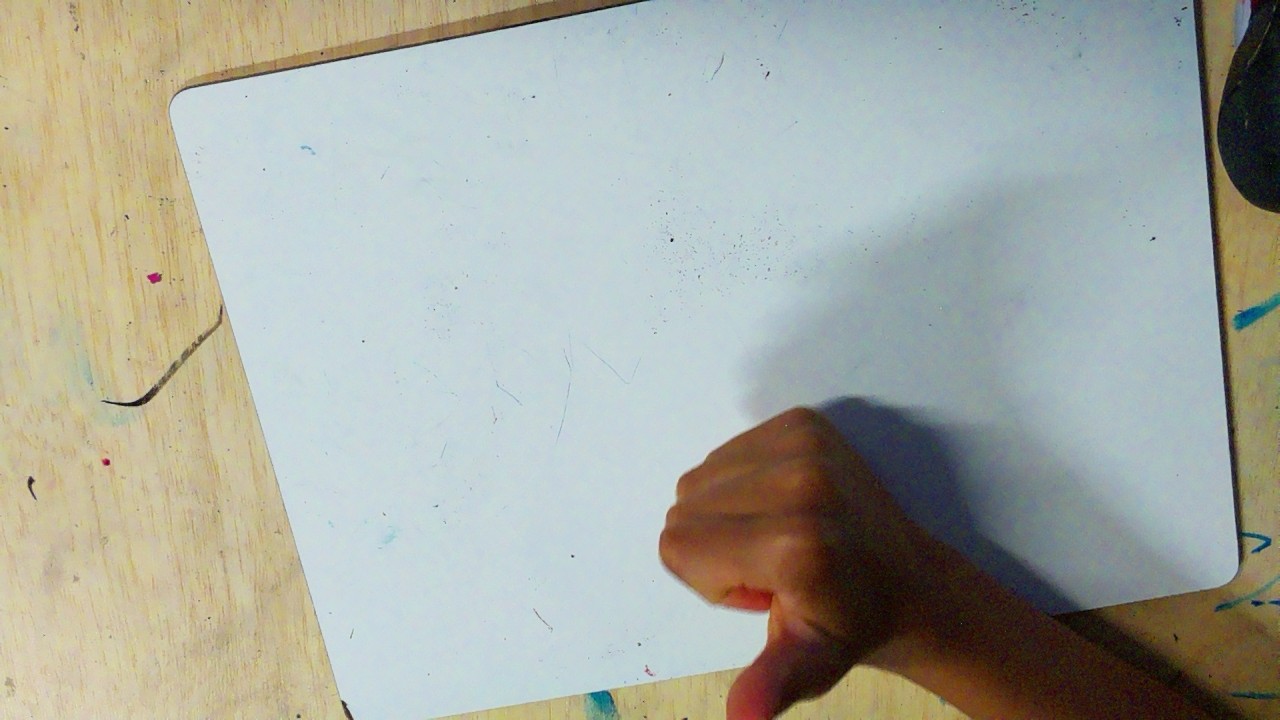 Frame 95