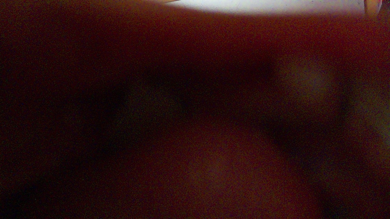 Frame 96