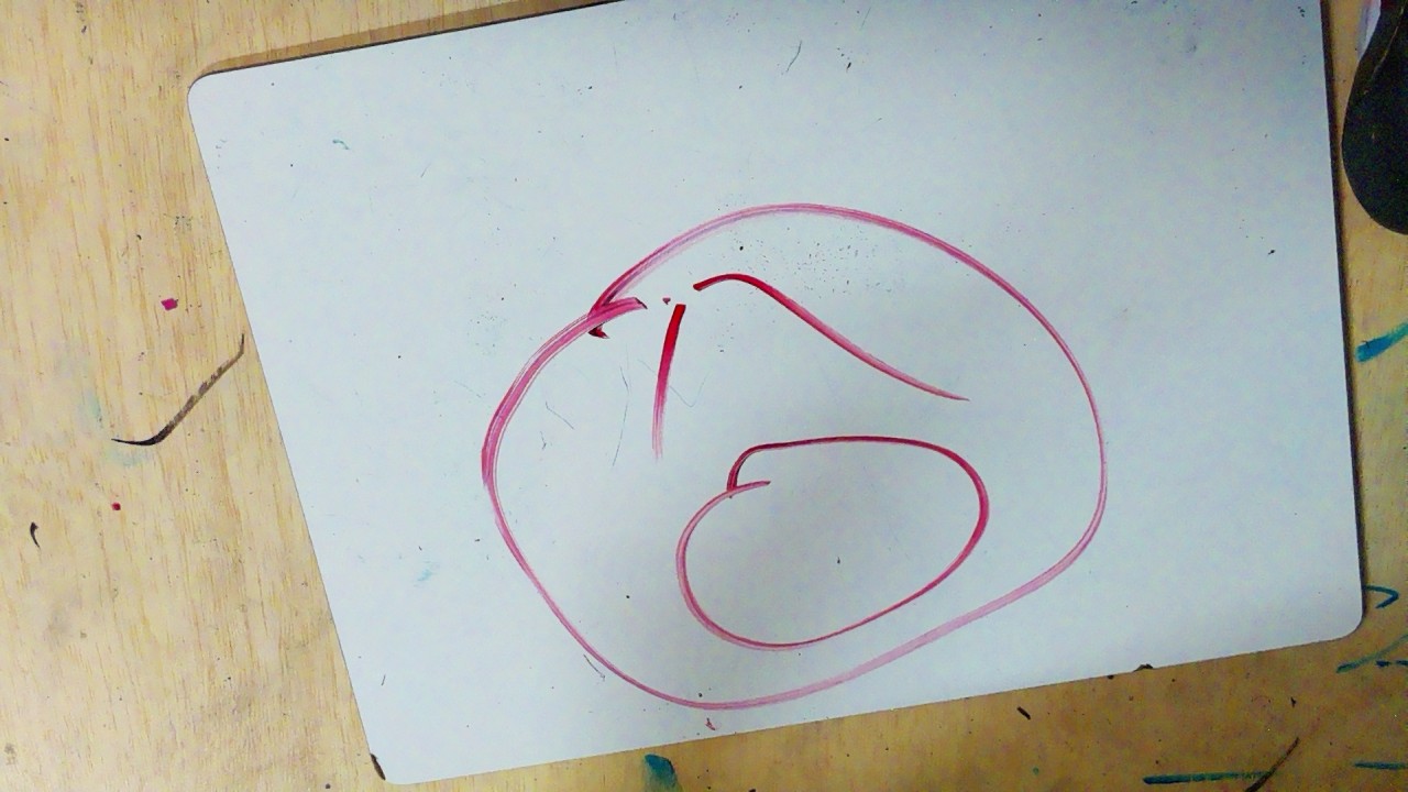 Frame 104