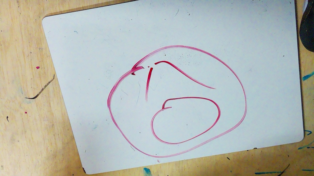 Frame 105