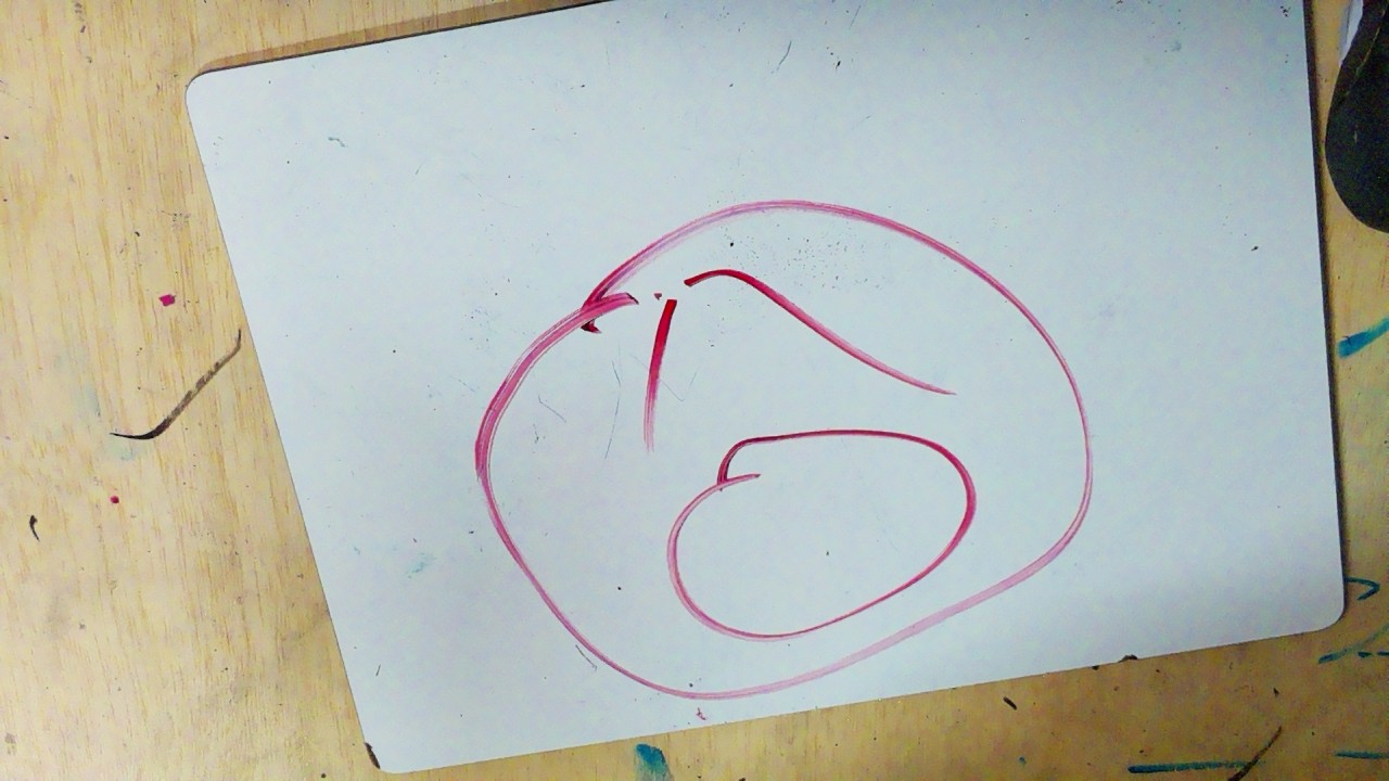 Frame 110