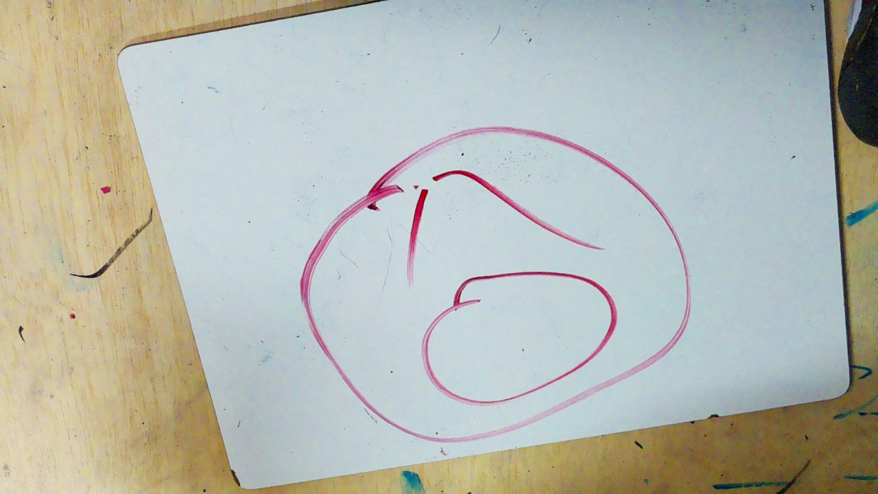 Frame 112