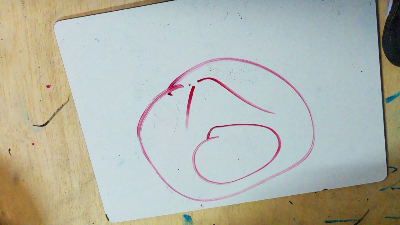 Frame 119
