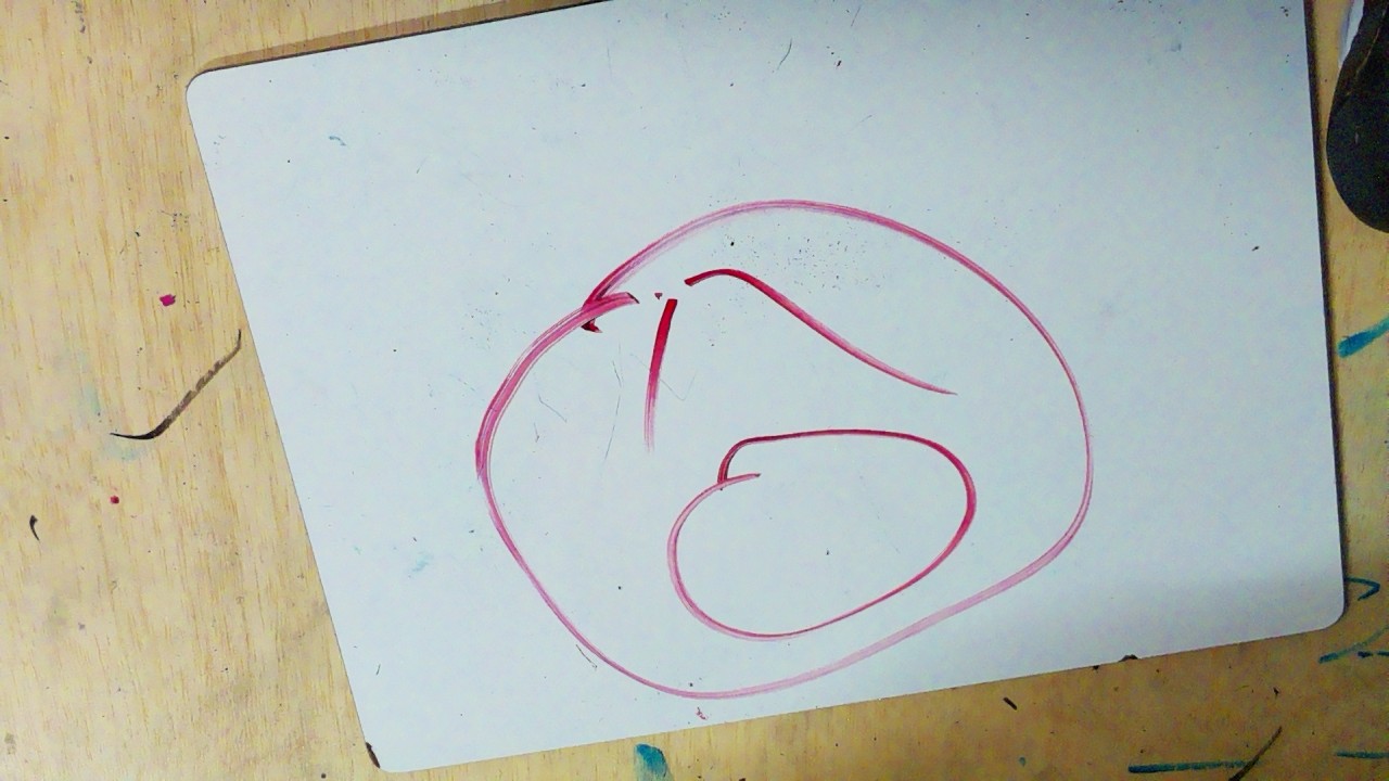 Frame 122