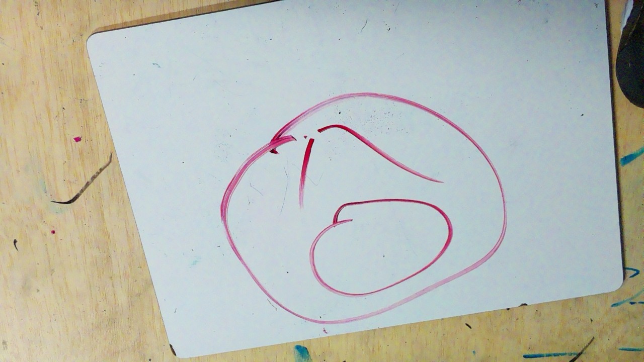 Frame 129