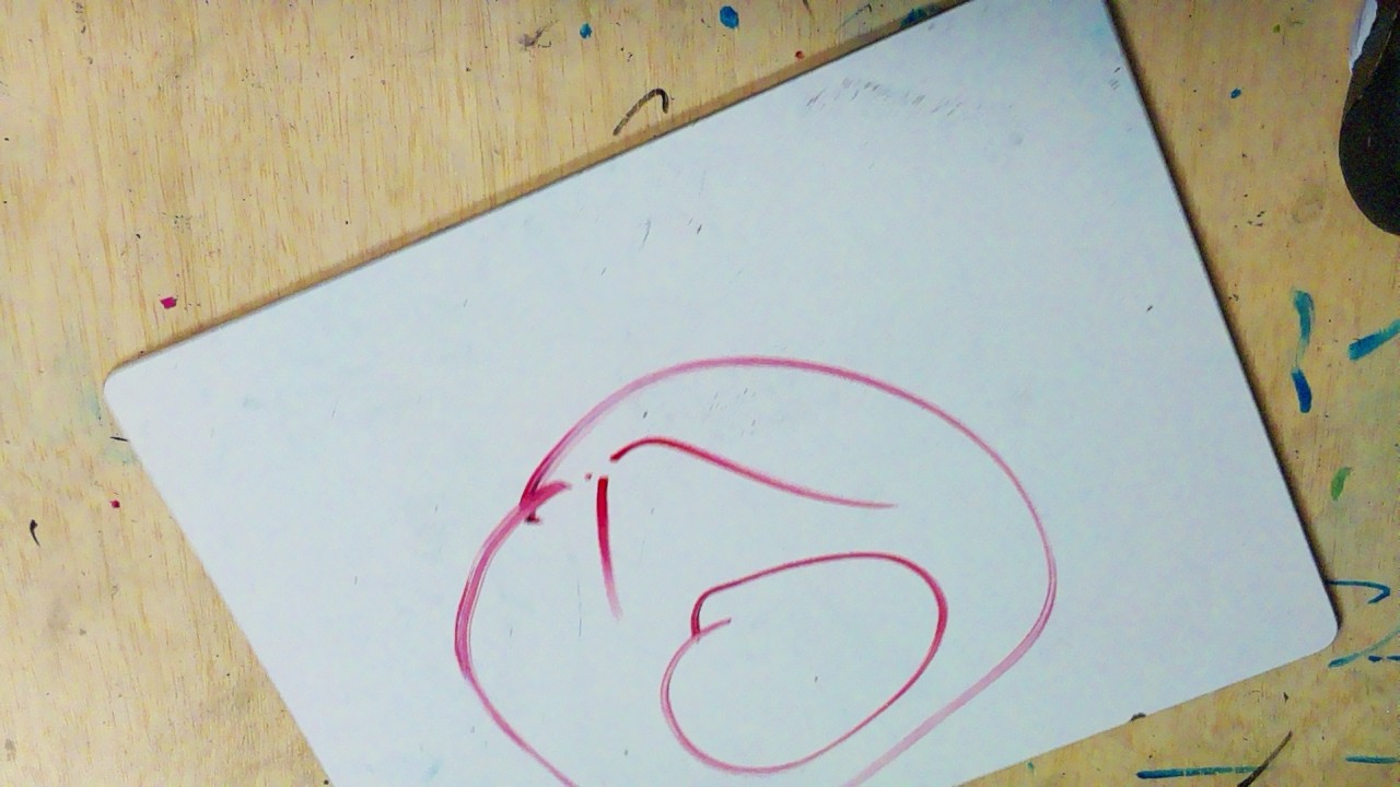 Frame 191