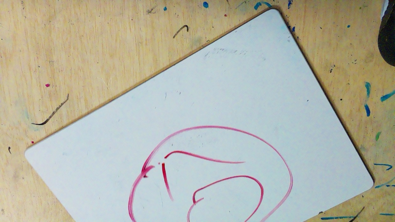 Frame 193