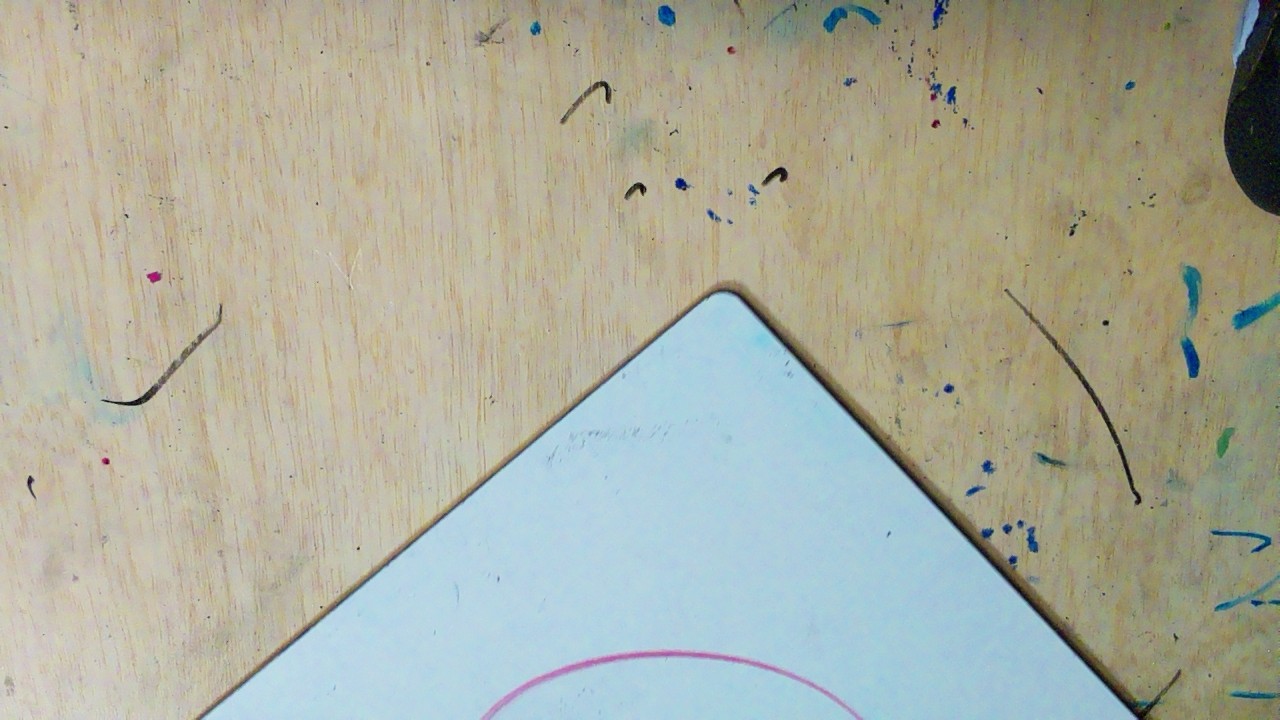 Frame 198