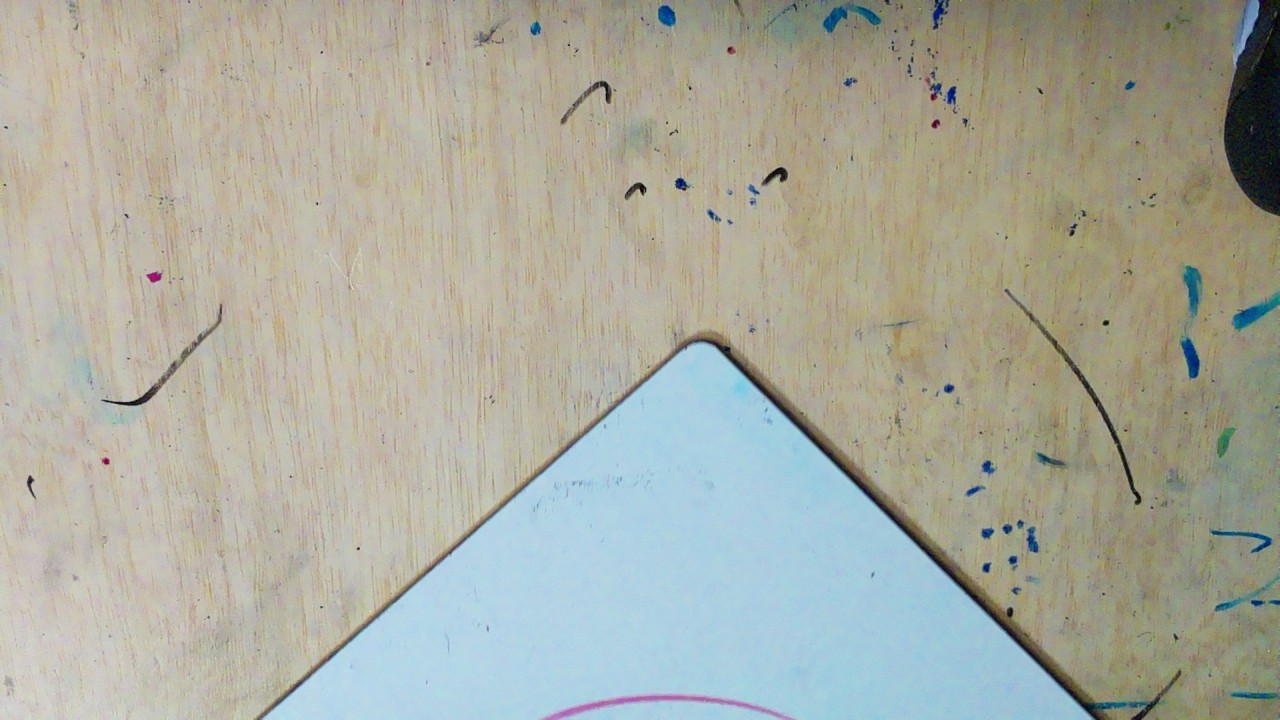 Frame 199