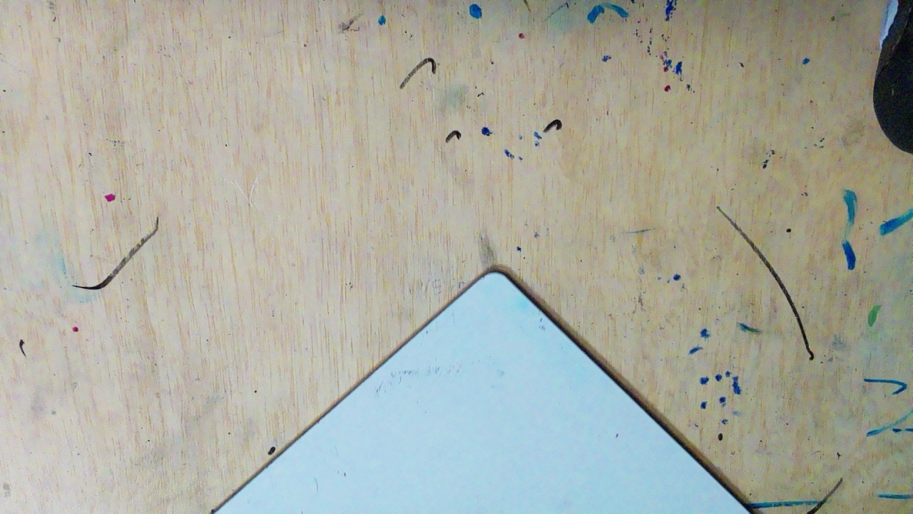 Frame 200
