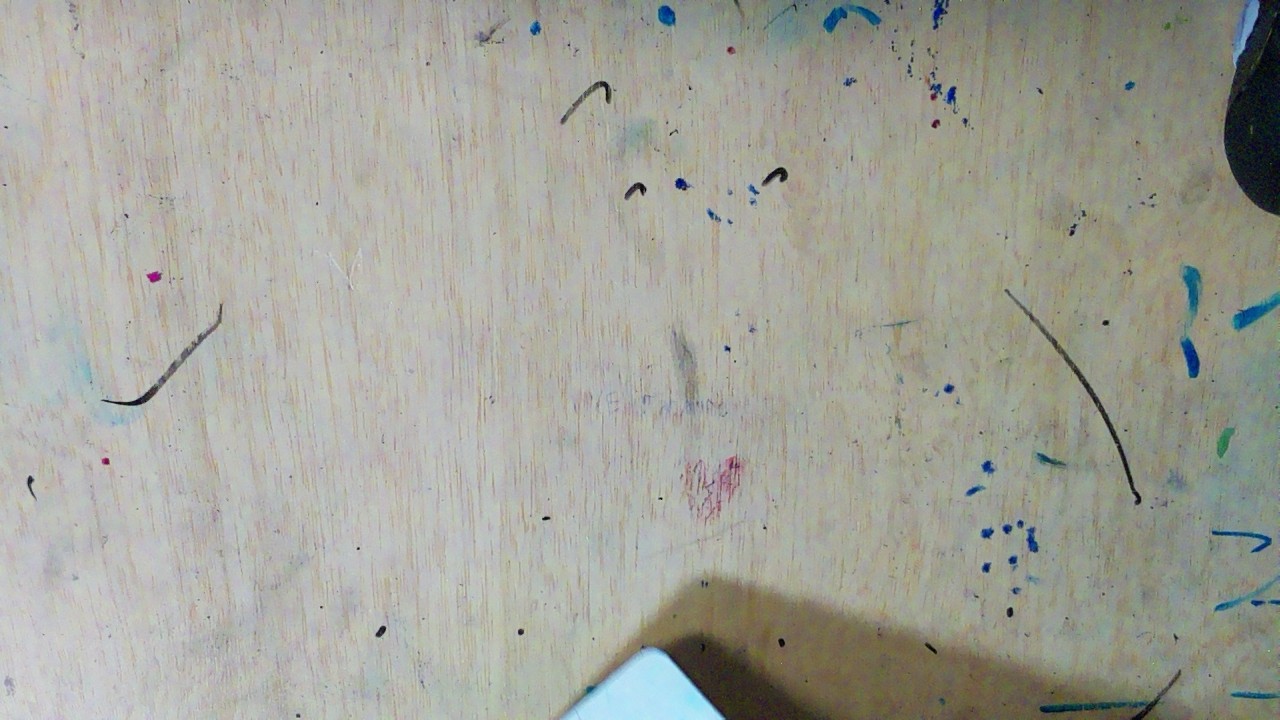 Frame 204