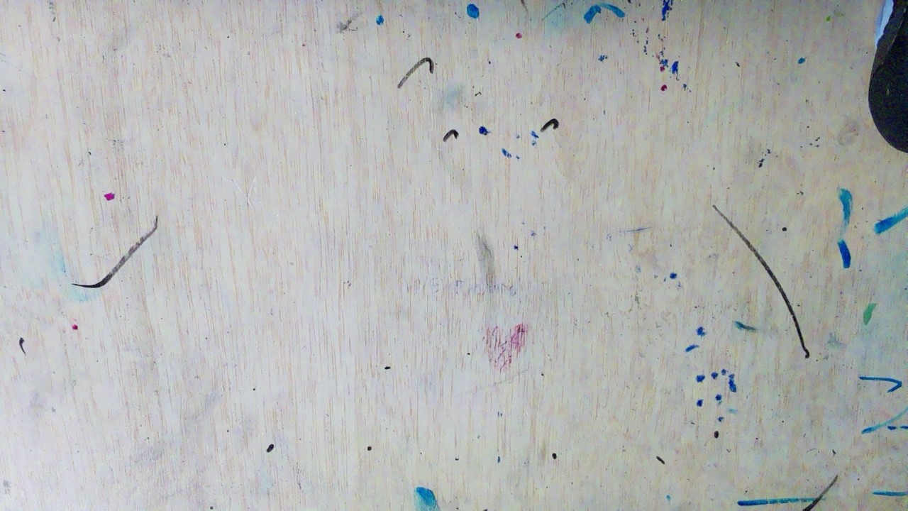 Frame 209