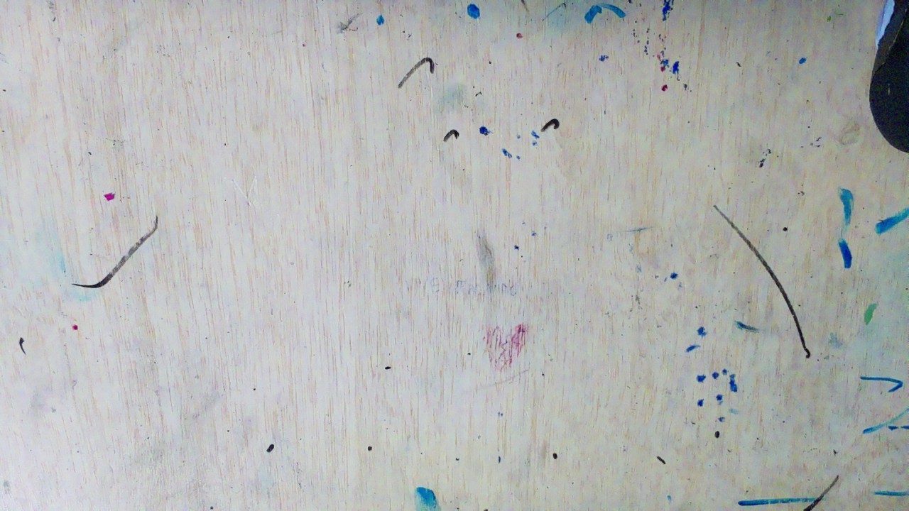 Frame 212
