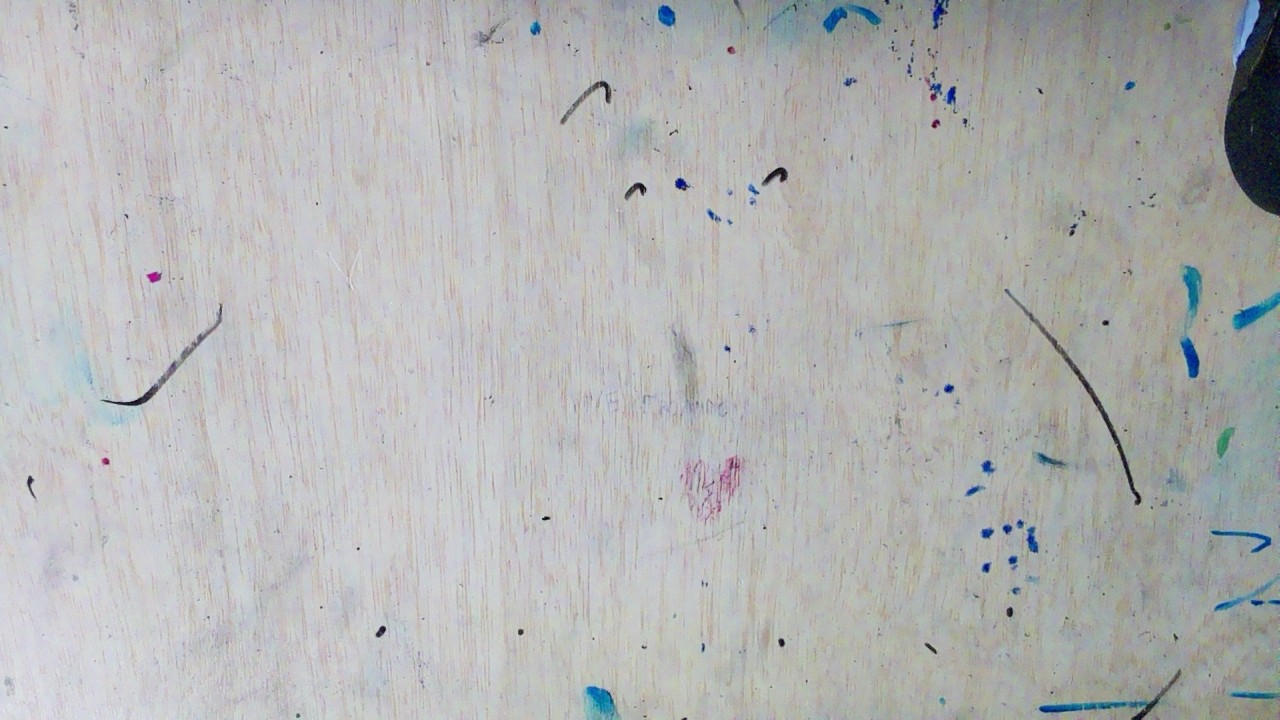 Frame 216