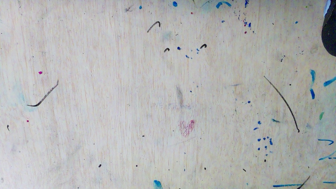 Frame 218