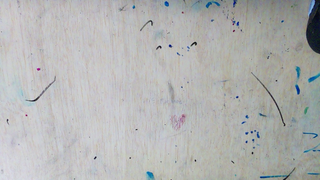Frame 219
