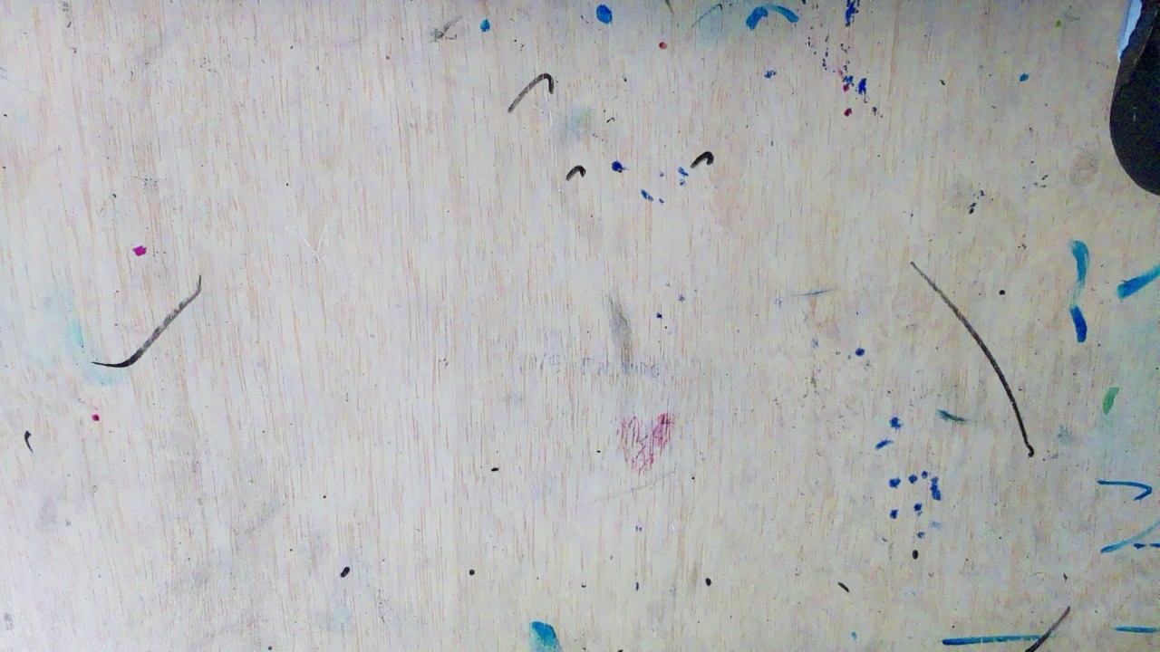 Frame 220