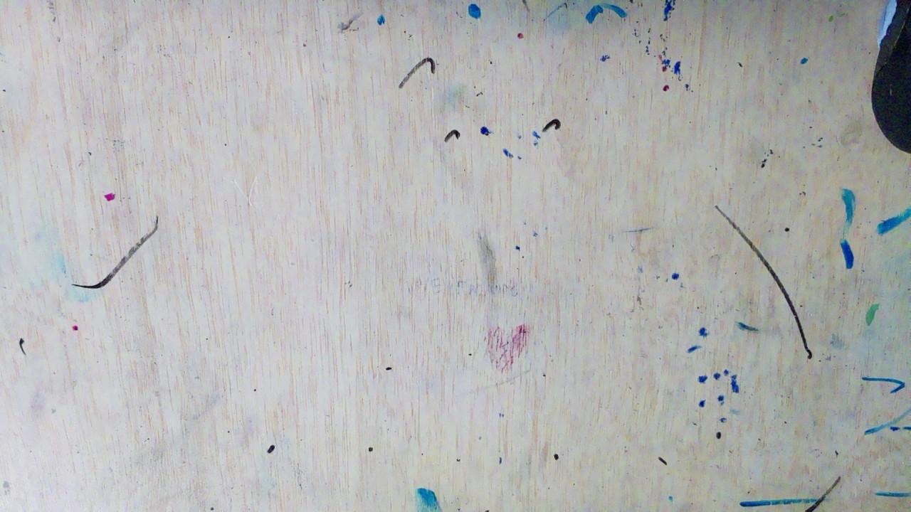 Frame 224