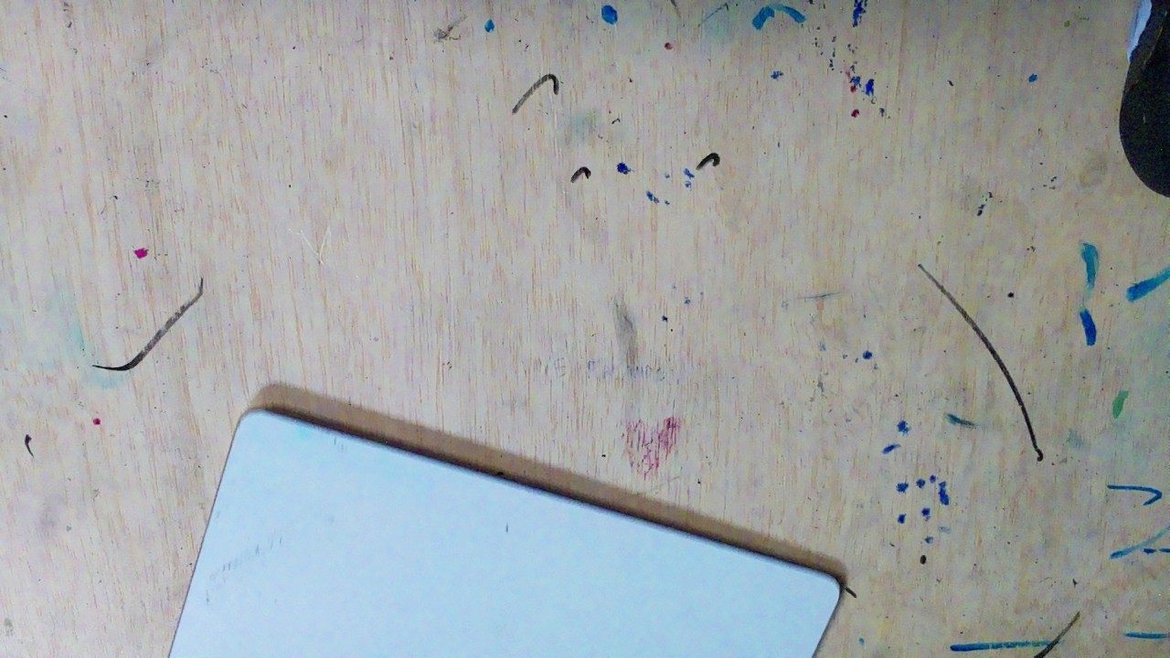 Frame 227