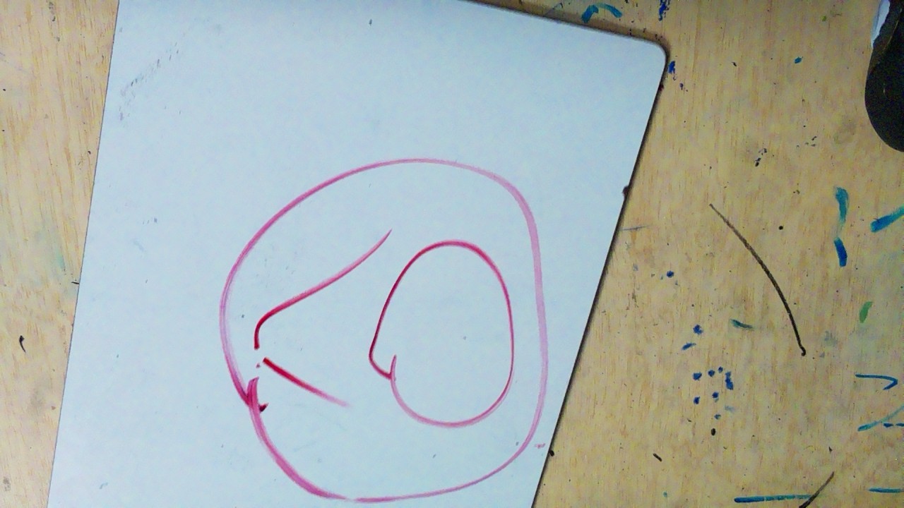 Frame 234
