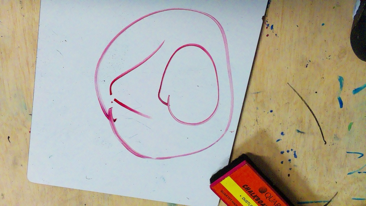Frame 236