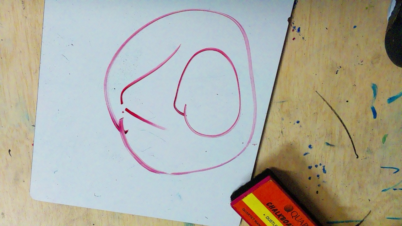 Frame 237