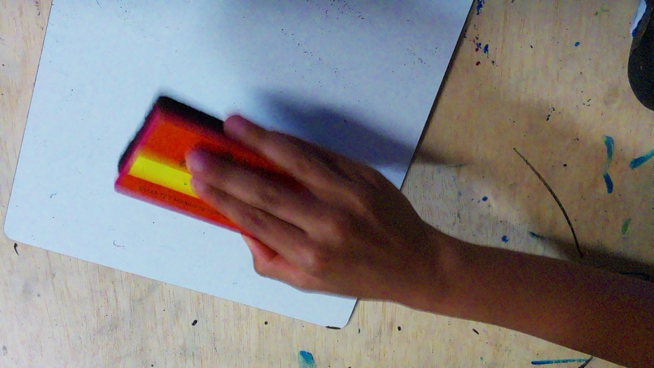 Frame 248