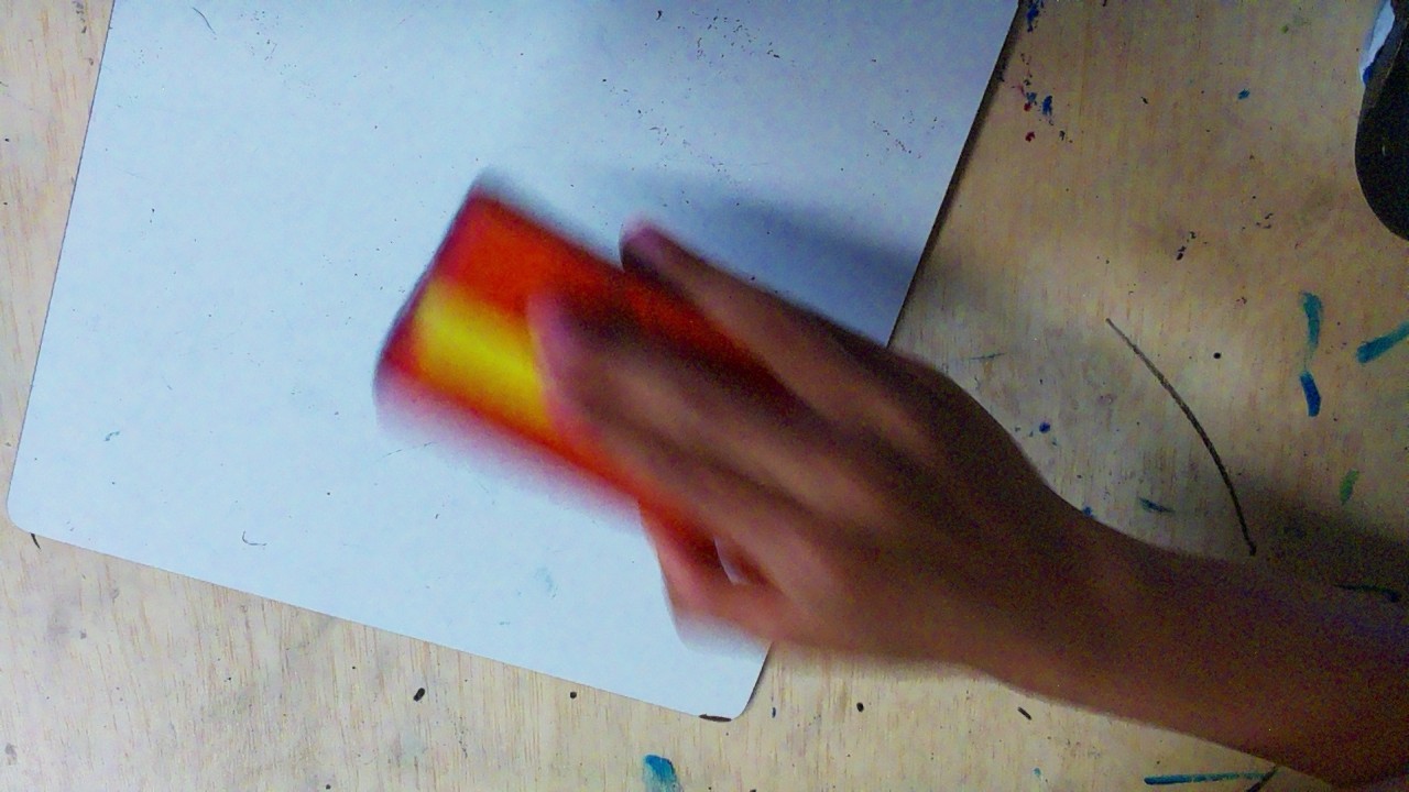 Frame 251