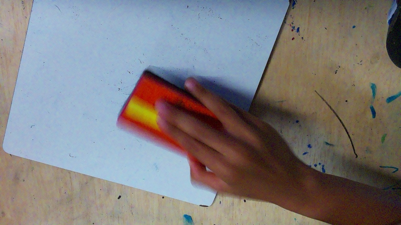 Frame 254