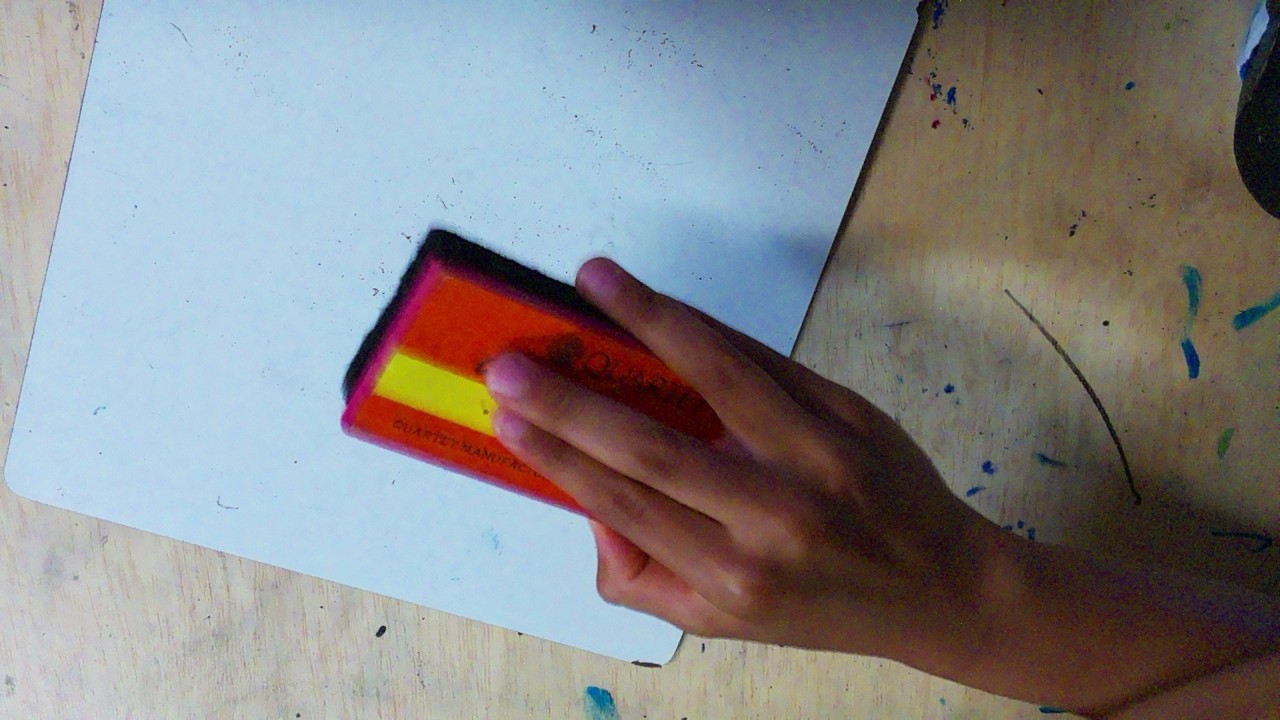 Frame 257