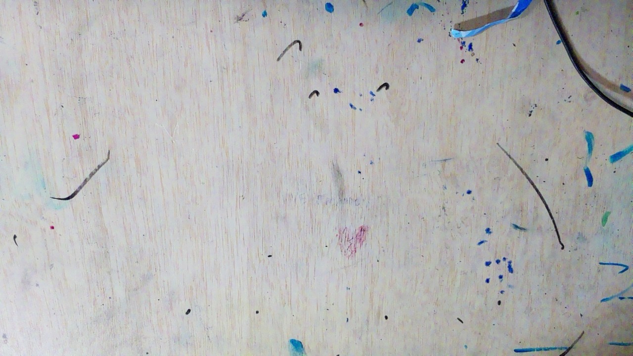 Frame 2