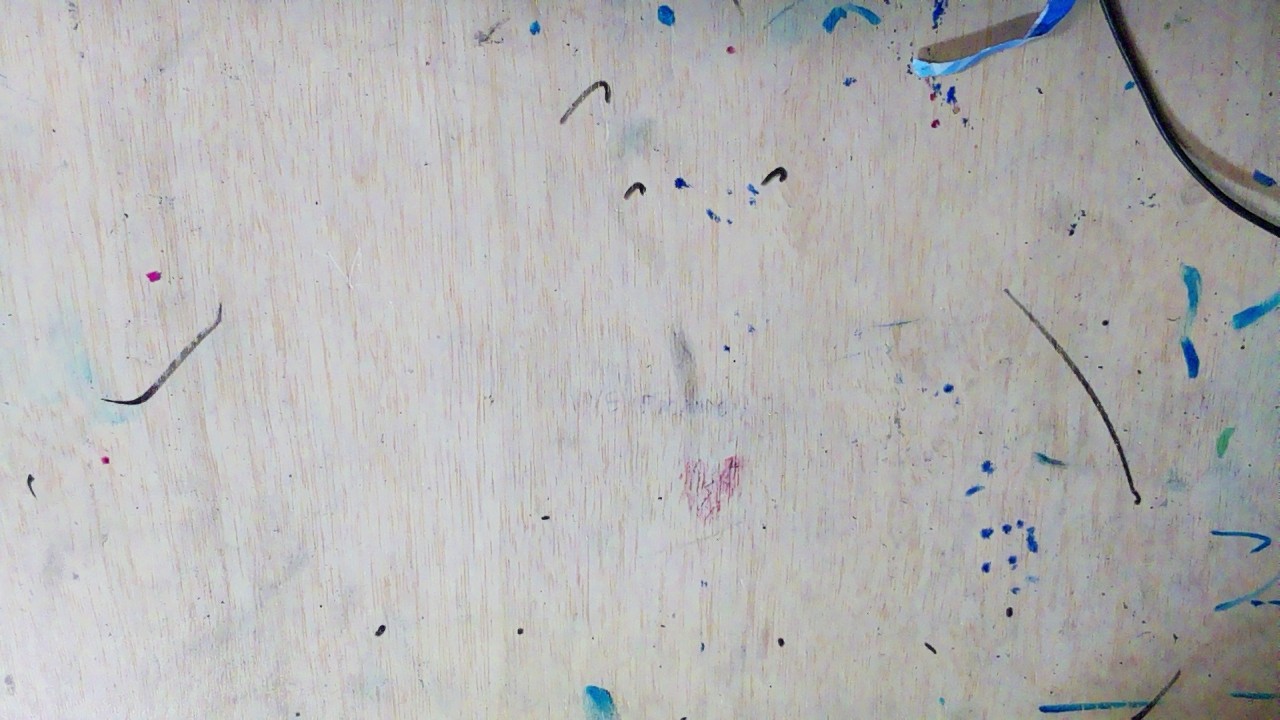 Frame 4