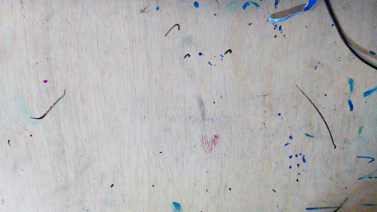 Frame 5
