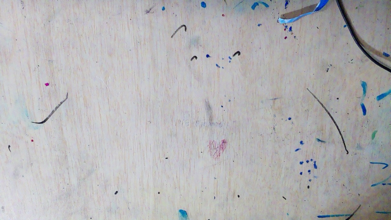 Frame 6
