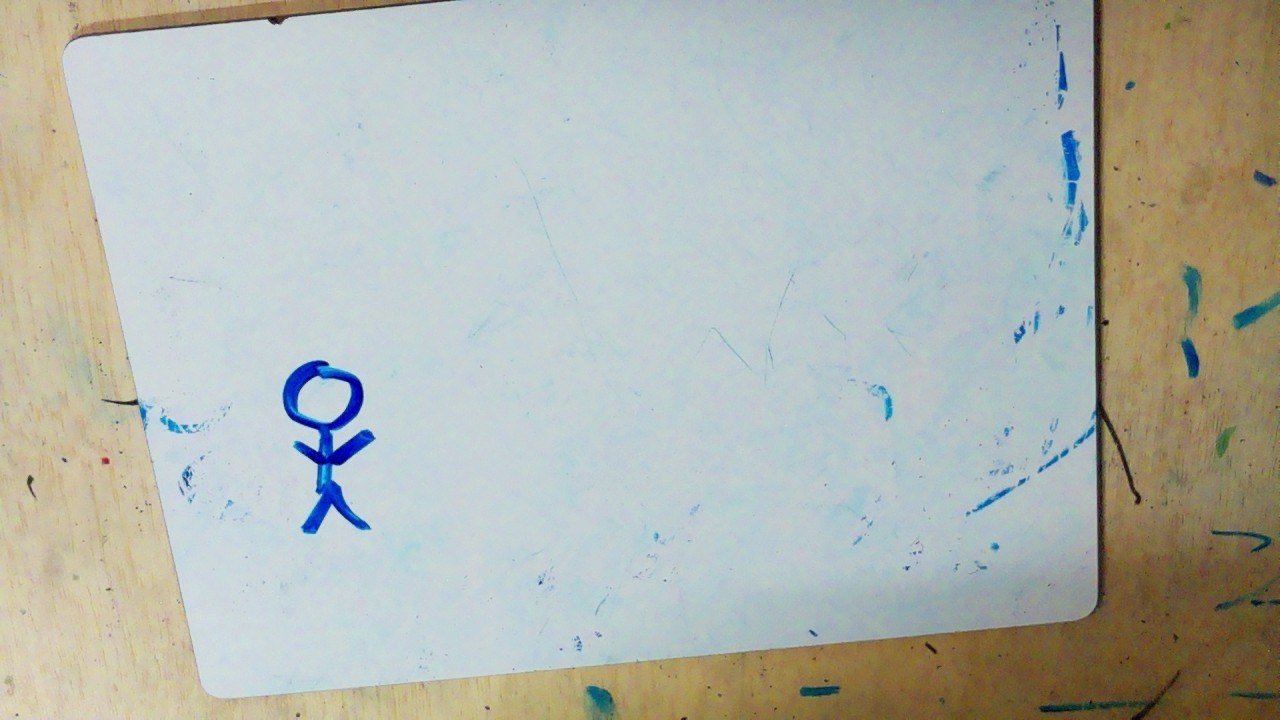 Frame 33
