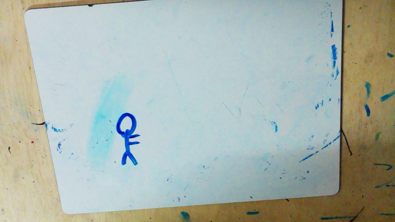 Frame 34
