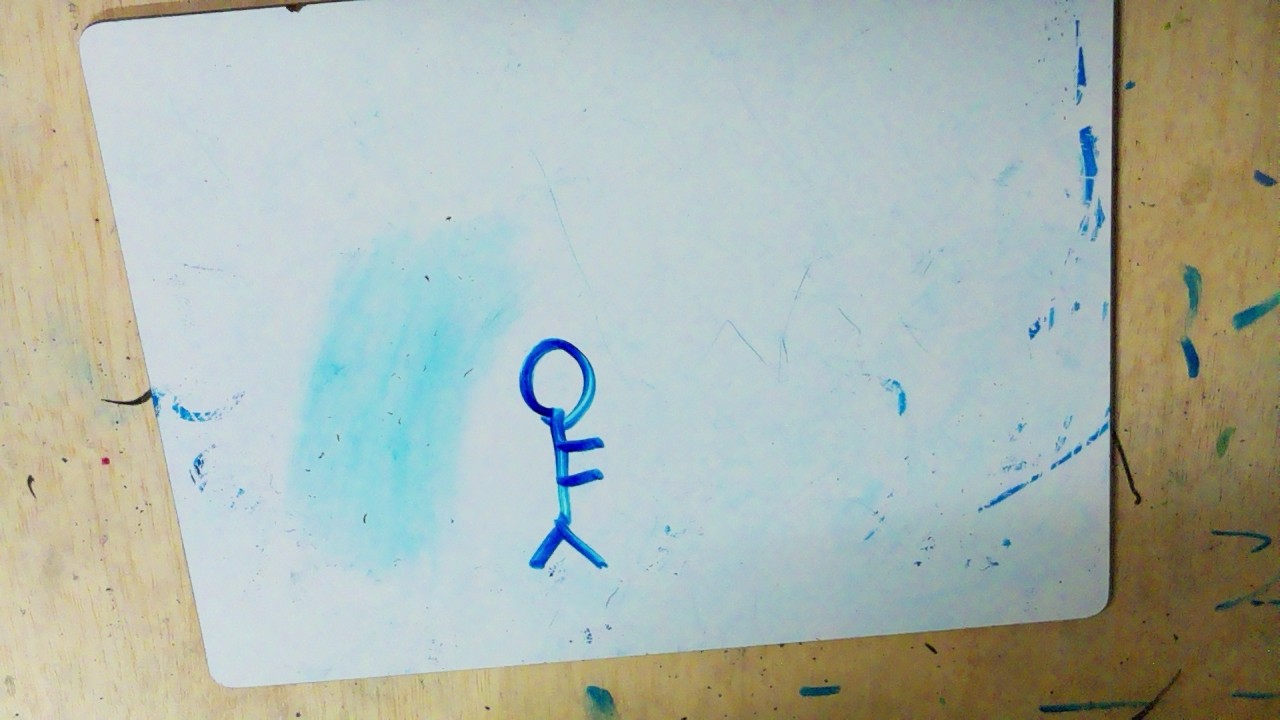 Frame 35