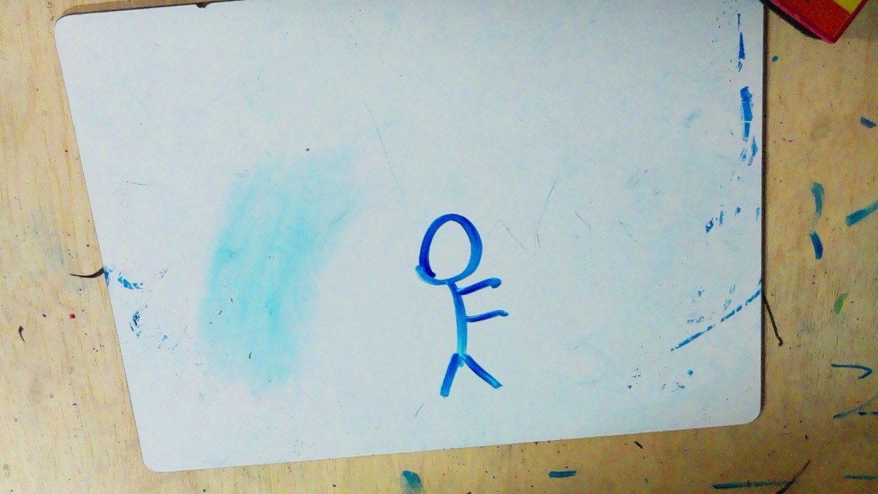 Frame 36