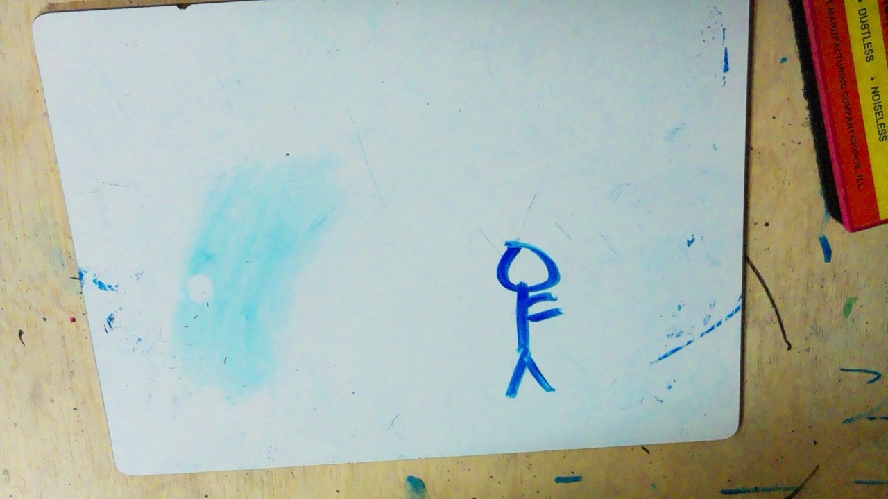 Frame 37