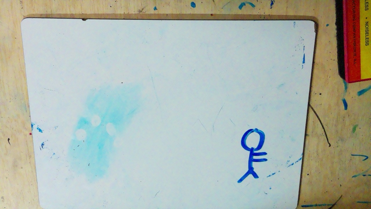 Frame 38