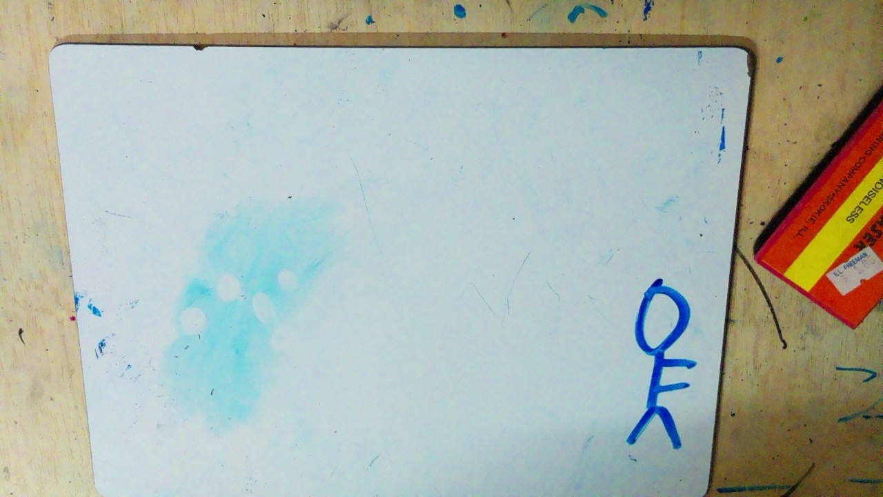 Frame 39