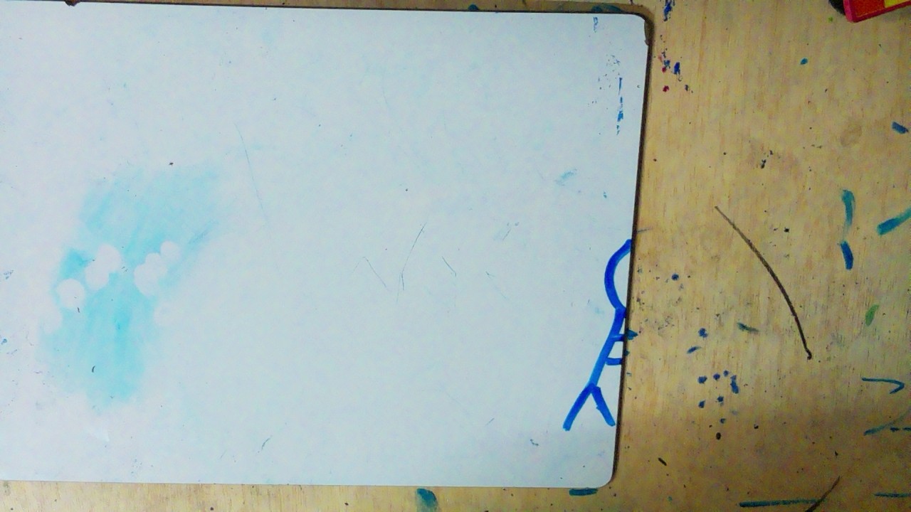 Frame 40