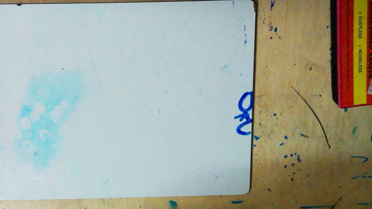 Frame 41